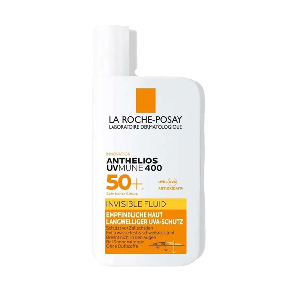la roche posay shaka 30 e retail back