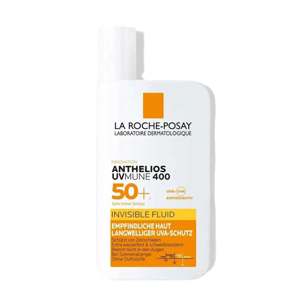 la roche posay shaka 30 e retail back