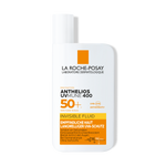 Anthelios Invisible Fluid UVMune LSF50 50ml