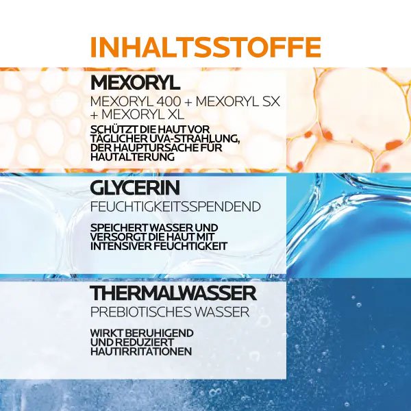 Anthelios Invisible Fluid UVMune LSF50 50ml Box