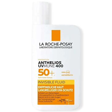 la roche posay shaka 30 e retail back