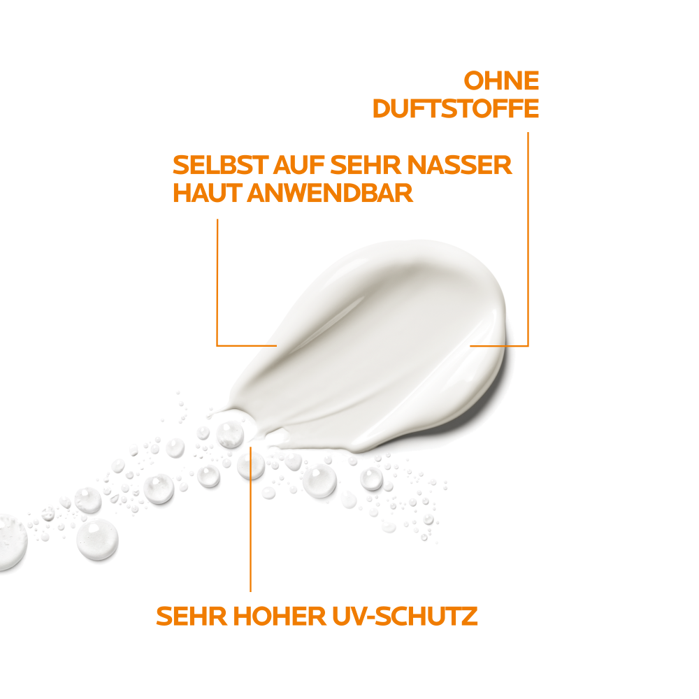 Anthelios_Dermo-Pediatrics_Wet_Skin_Gel_LSF_50_-05-Sonnenlotion_Texture