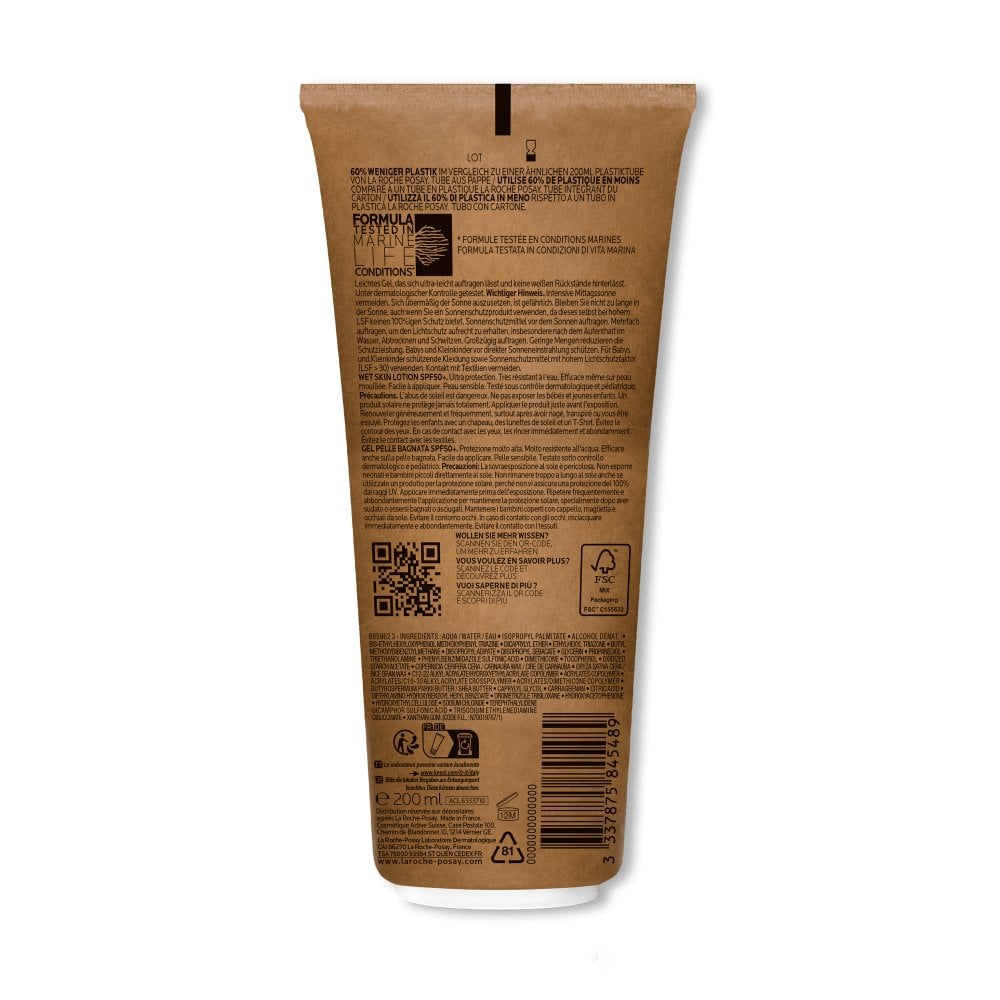 Anthelios_Dermo-Pediatrics_Wet_Skin_Gel_LSF_50_-06-Sonnenlotion_Back