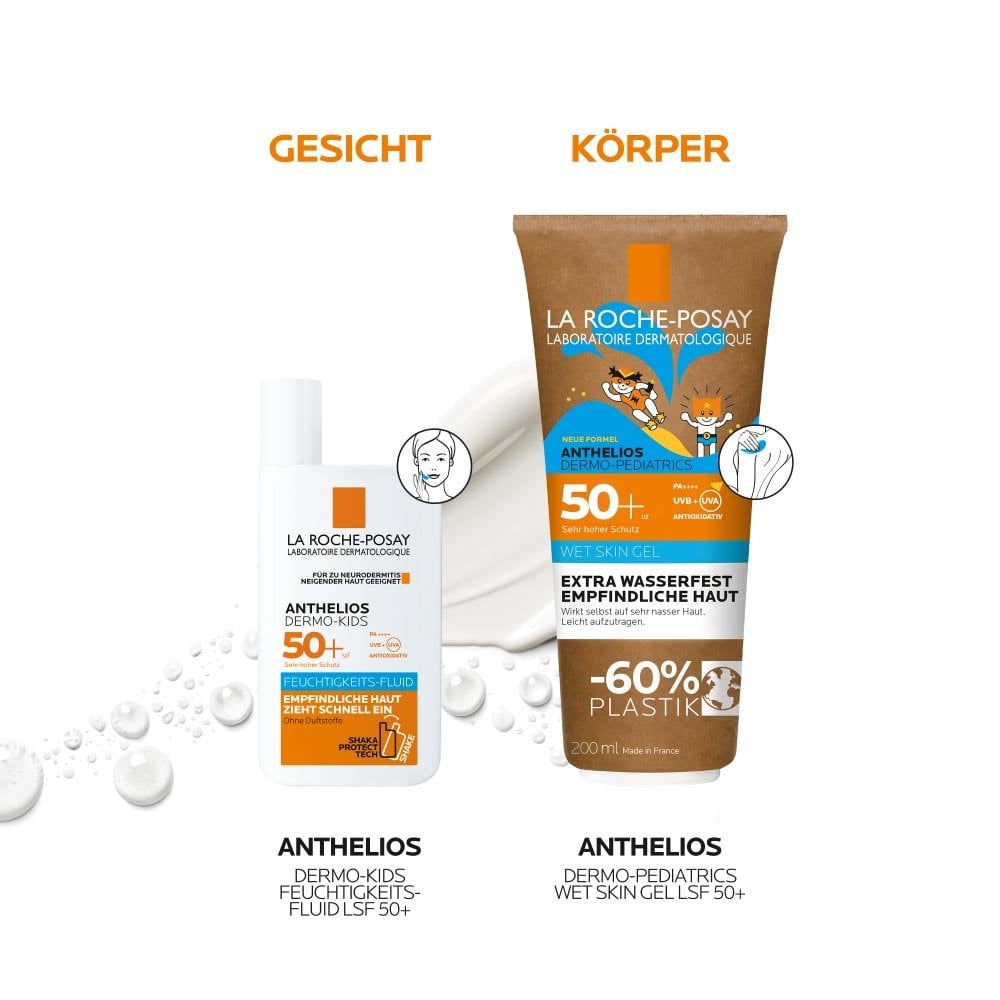 Anthelios_Dermo-Pediatrics_Wet_Skin_Gel_LSF_50_-08-Sonnenlotion_Range
