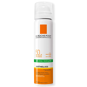 La Roche Posay ProductPage Sun Anthelios XL Stick Sensitive Area Spf50