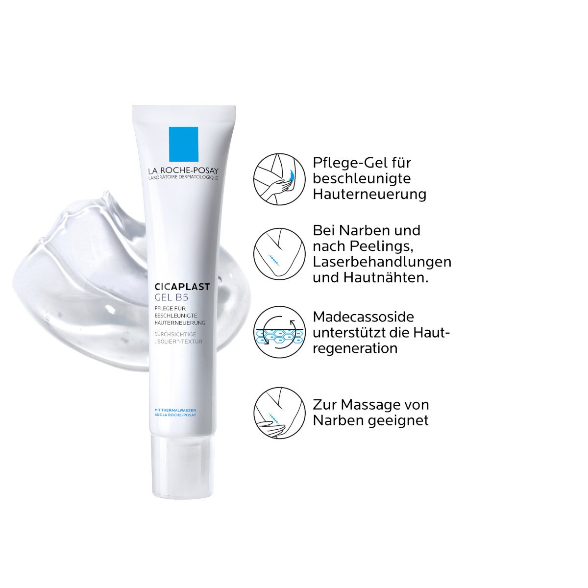 3337875586269-La_Roche_Posay-14138021-LA_ROCHE-POSAY_Cicaplast_Gel_B5_Details