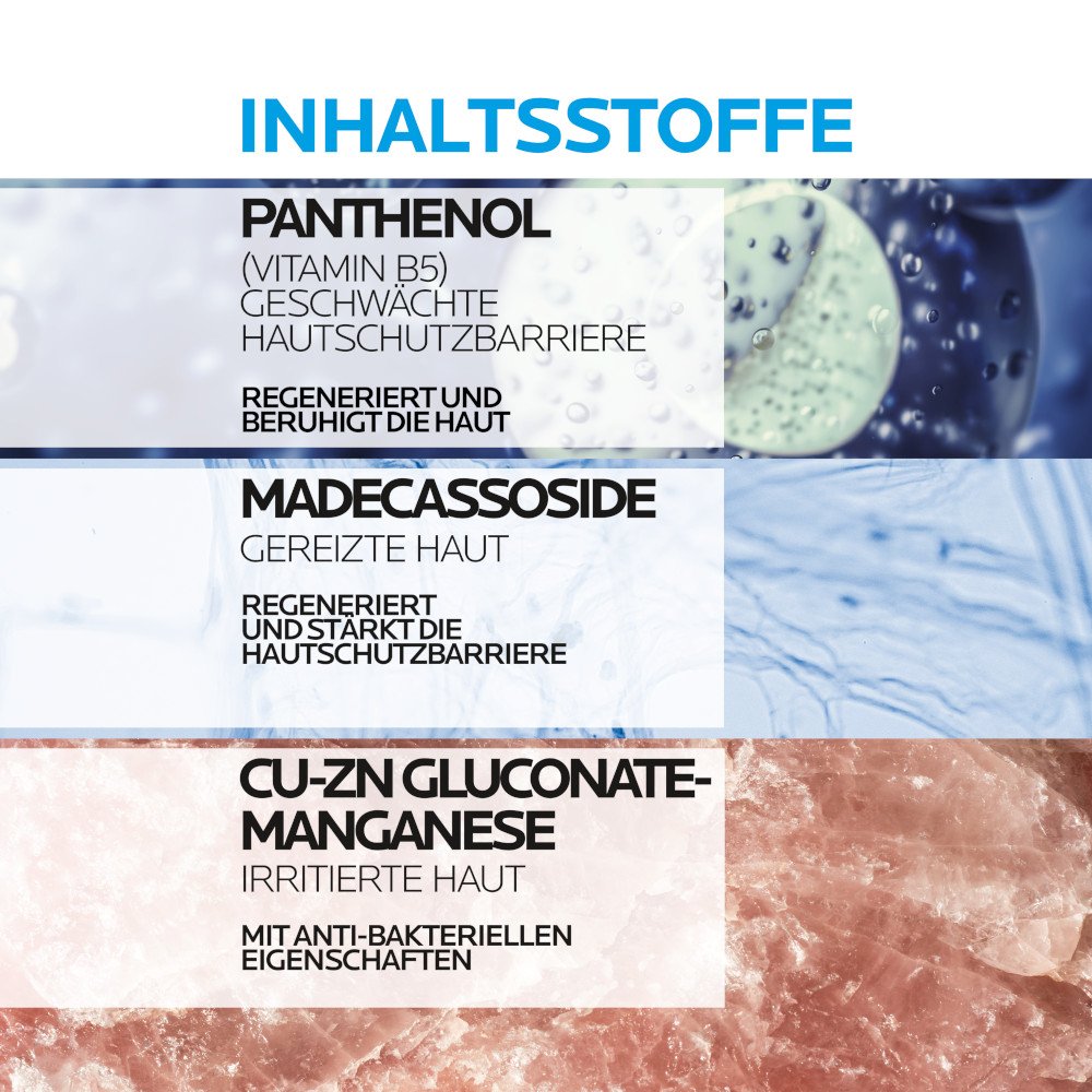 Inhaltsstoffe