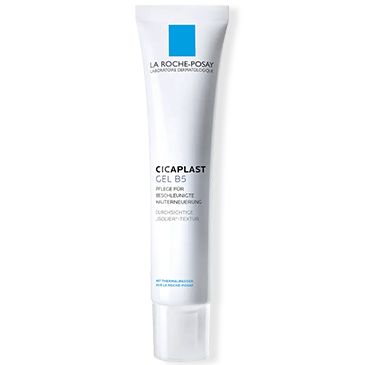 La Roche Posay ProductPage Sun Anthelios XL Invisible Mist Ultra Light