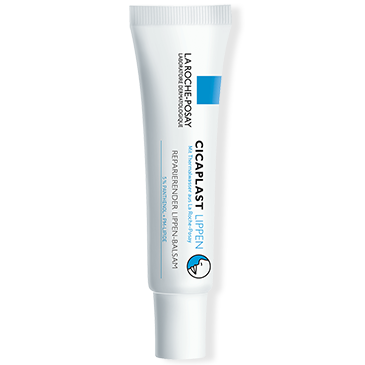 La Roche Posay ProductPage Damaged Cicaplast Gel B5 Pro Recovery 40ml 3337875586269