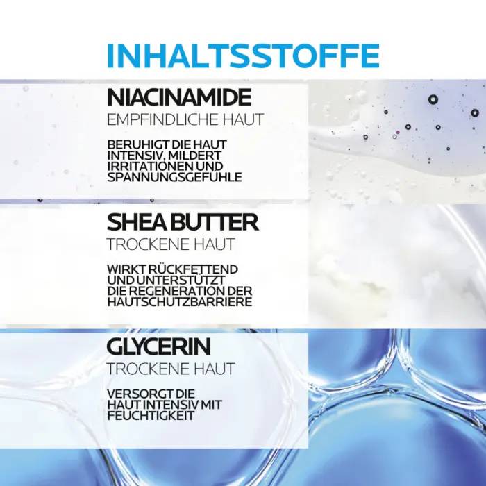 cicalplast hande ingredients