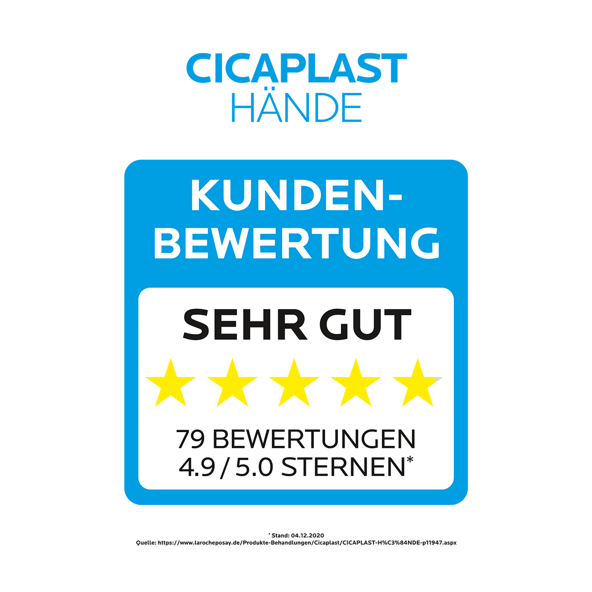 cicaplast hande (1)