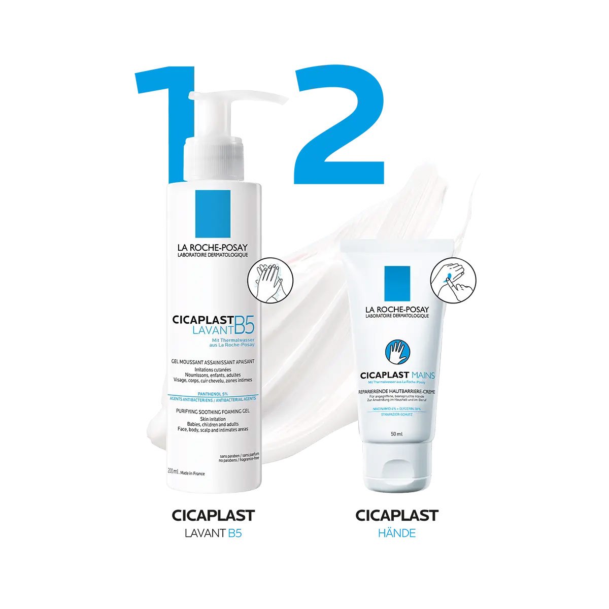 cicaplast hande (3)