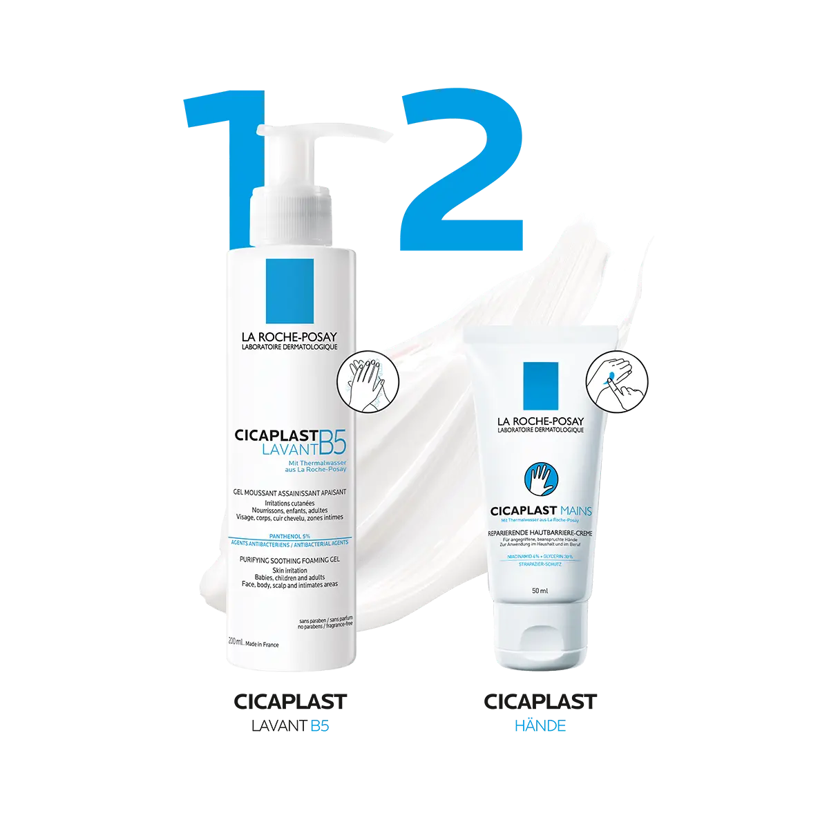 cicaplast hande (3)