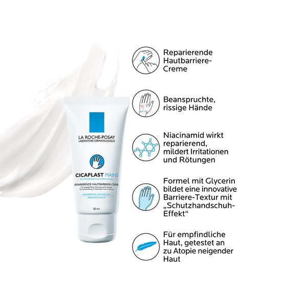 cicaplast hande (4)