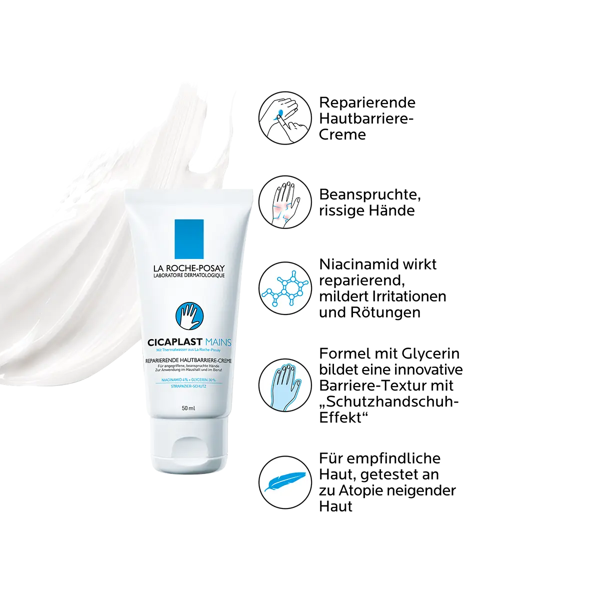 cicaplast hande (4)