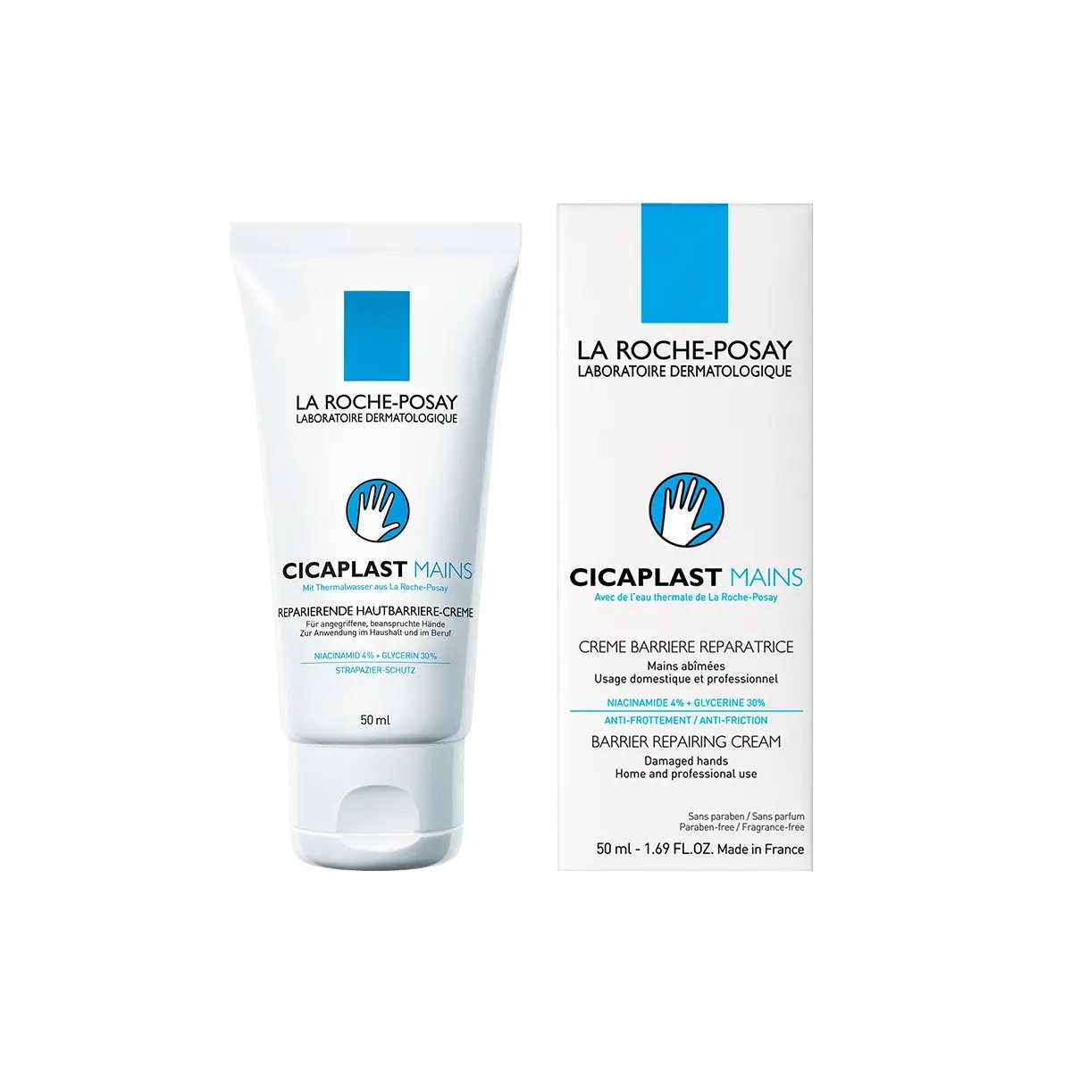 cicaplast hande (7)
