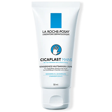 cicaplast hande (2)
