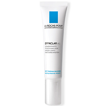 015245196_LRP_EFFACLAR_A_I_Konzentrierte_Emulsion_gegen_lokale_Hautunreinheiten_15_ml