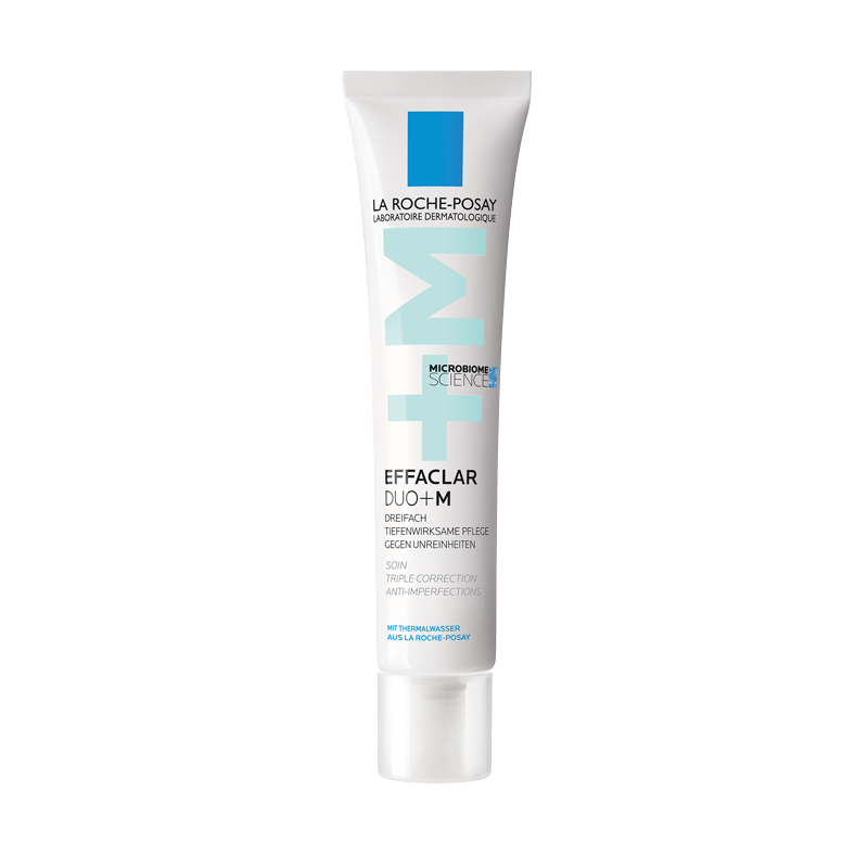 Effaclar_Duo_M_Front