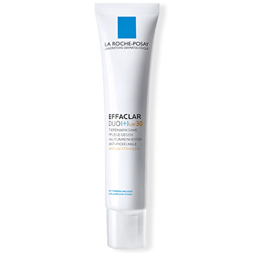 3337875549493-La_Roche_Posay-LA_ROCHE-POSAY_Effaclar_Duo_Plus_LSF_30-01-Anti-Pickelpflege_Front