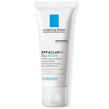 lrp-effaclar-h-isobiome-cleanser-200ml-pack