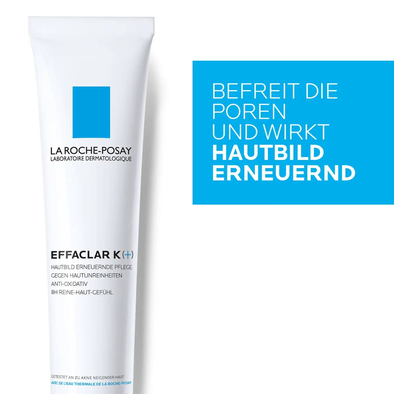 3337875613491-La_Roche_Posay-14348623-LA_ROCHE-POSAY_Effaclar_K___-03-Anti-Pickelpflege_Extra