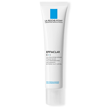 3337875613491La RochePosayEffaclar KSkin CareMAIN