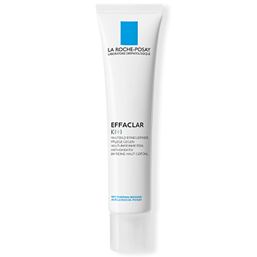 3337875613491La RochePosayEffaclar KSkin CareMAIN