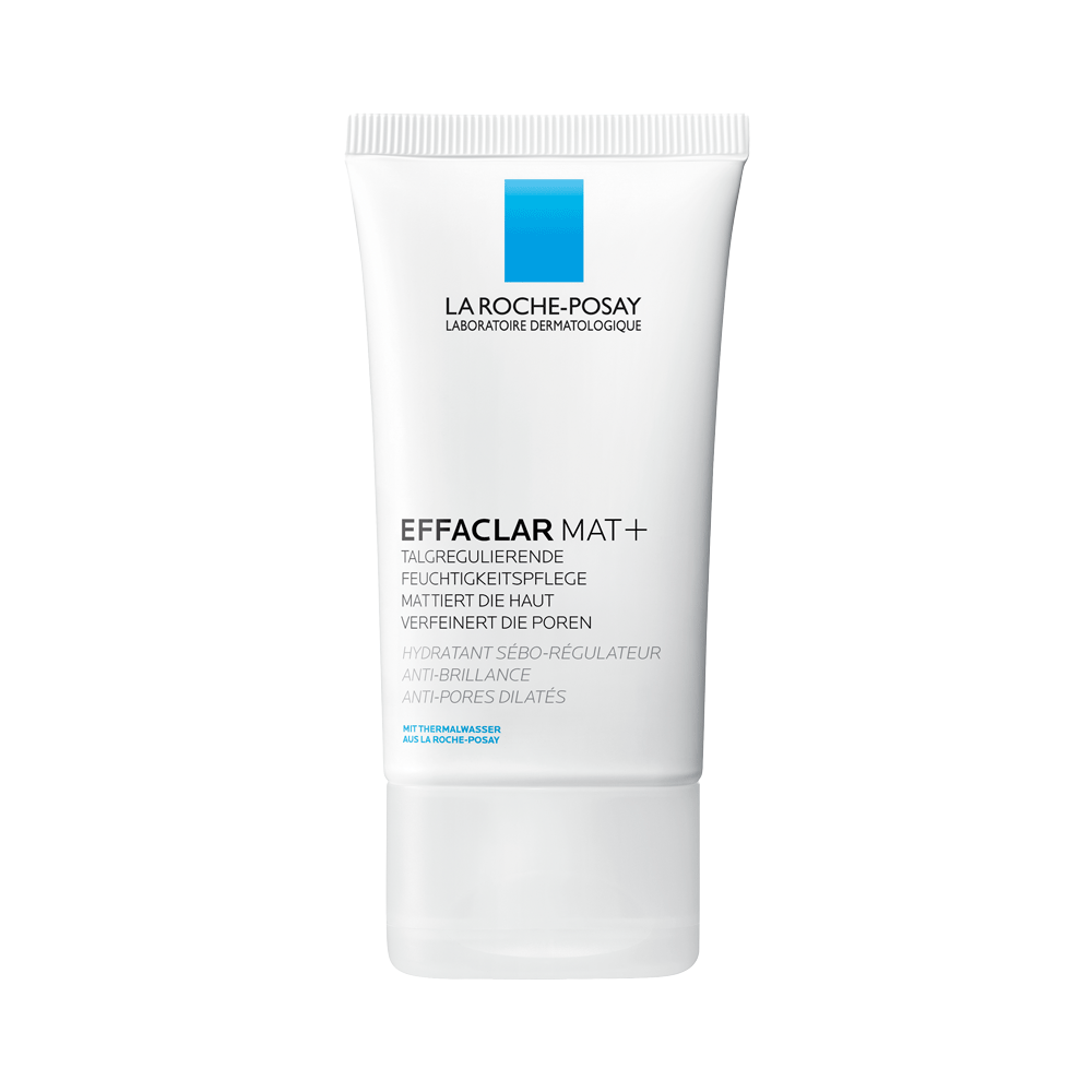 EFFACLAR-Mat-plus_Front-freigestellt