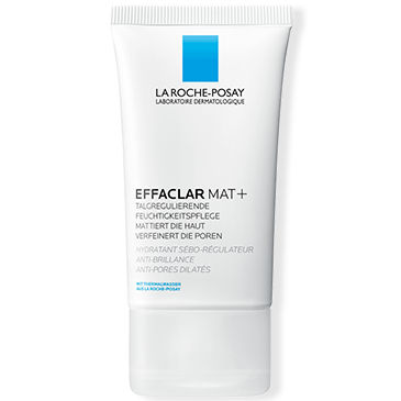 EFFACLAR-Mat-plus_Front-freigestellt