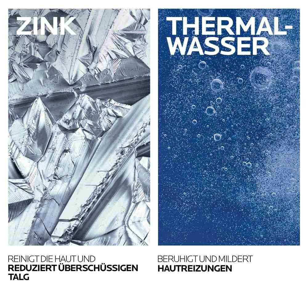 EFFACLAR-Schumendes-Reinigungsgel-Nachfllpack-Ingredients