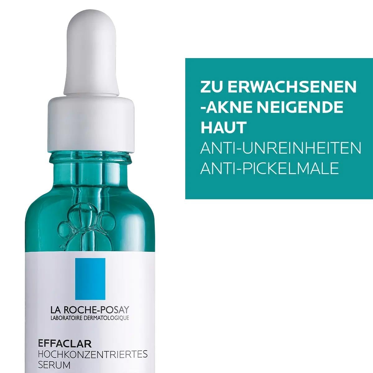 effaclar-ultra-concentrated-serum 3