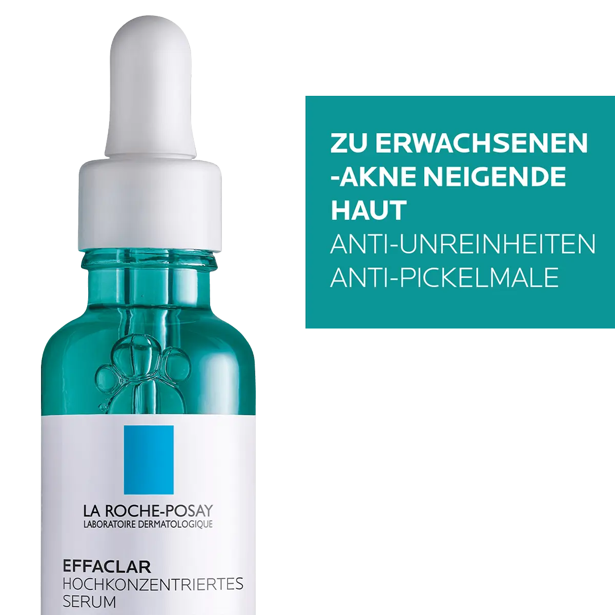 effaclar-ultra-concentrated-serum 3