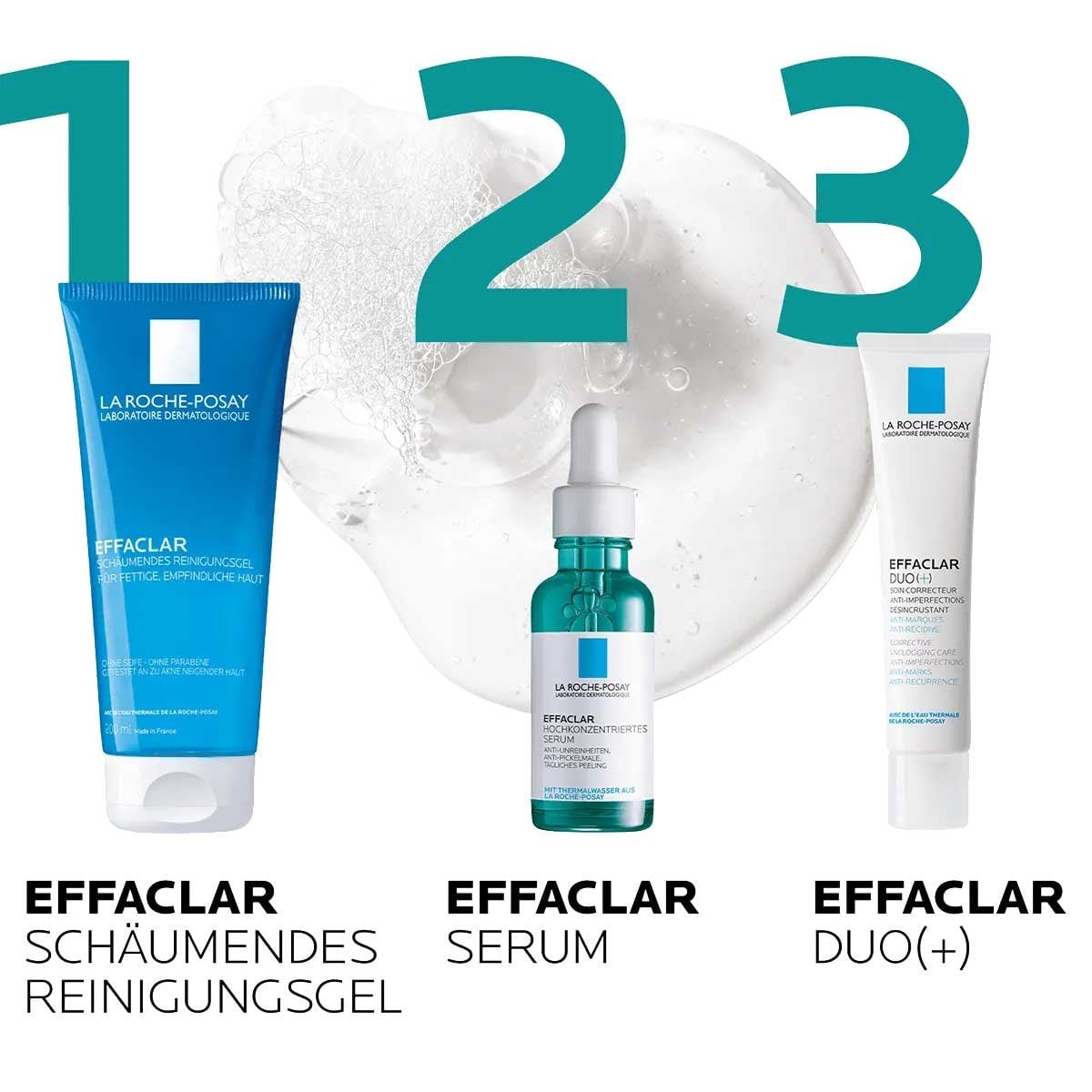 effaclar-ultra-concentrated-serum