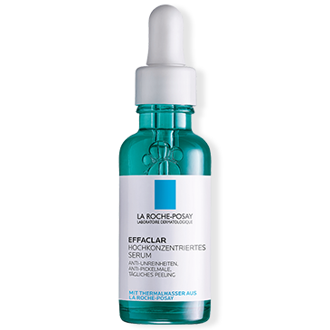 Effaclar Hochkonzentriertes Serum-min