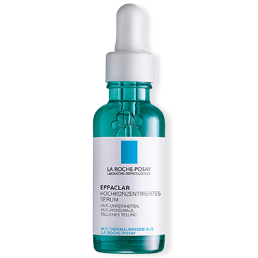 Effaclar Hochkonzentriertes Serum-min