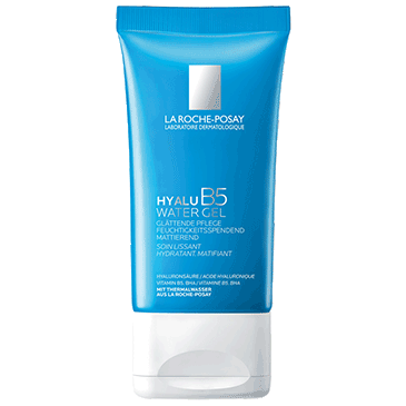 La Roche-Posay HYALU B5 Water Gel