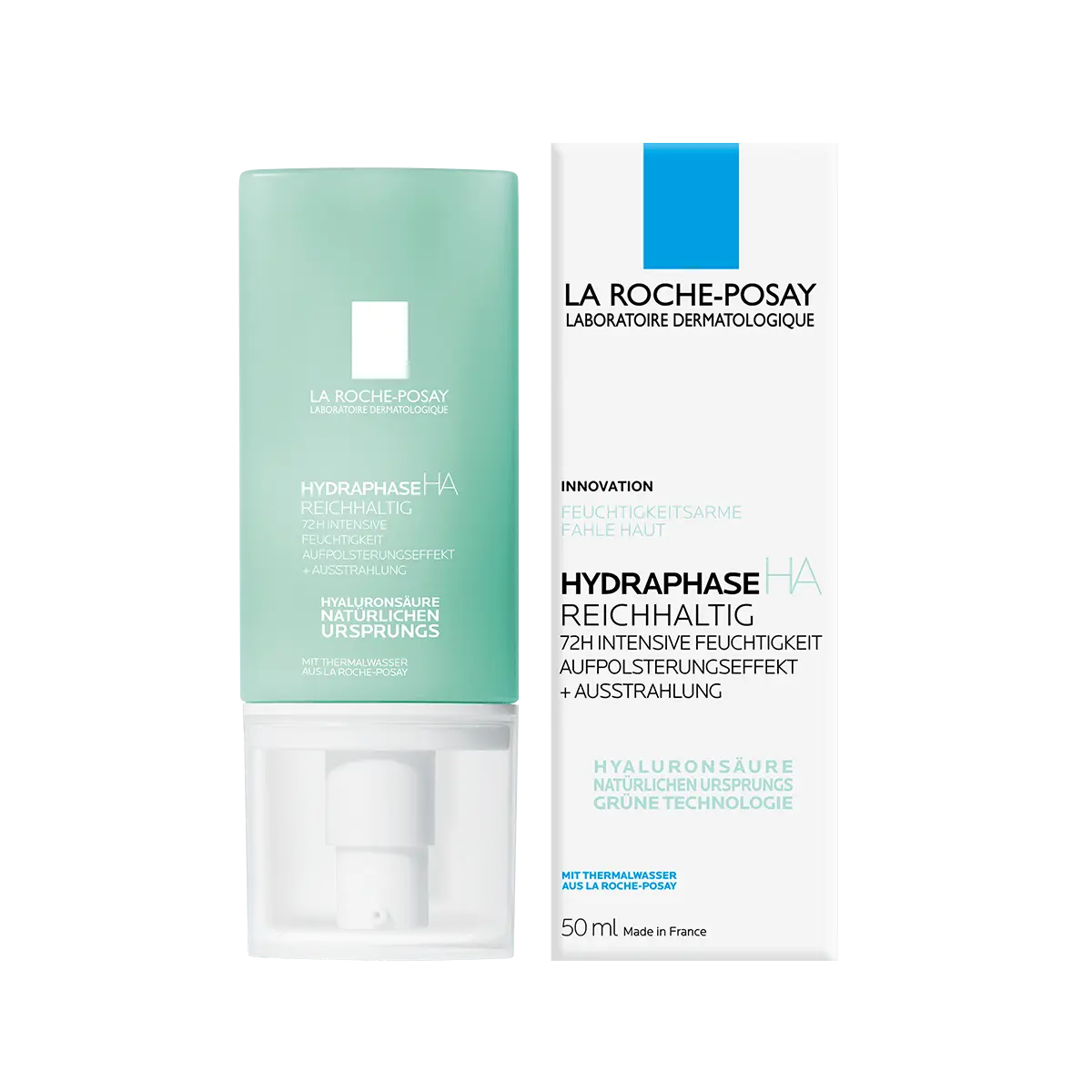 LaRochePosay-ProductPage-Moisturiser-Hydraphase-Ha-Riche50ML (1)