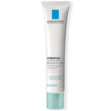 /-/media/project/loreal/brand-sites/lrp/emea/dach/products/hydraphase/hydraphase-ha-uv-reichhaltig/la-roche-posay-hydraphase-ha-uv-reichhaltig.png