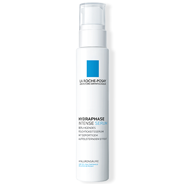3337872413353-La_Roche_Posay-09635303-Hydraphase_Intense_Serum-01-Gesichtsserum_Front