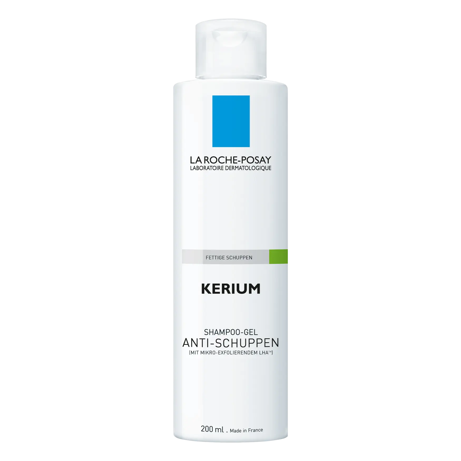 La Roche Posay ProductPage Hydraphase Rich Texture