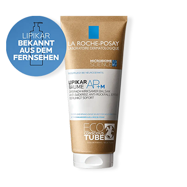 Lipikar_Baume_APM_eco_transparent