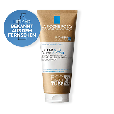 Lipikar_Baume_APM_eco_transparent