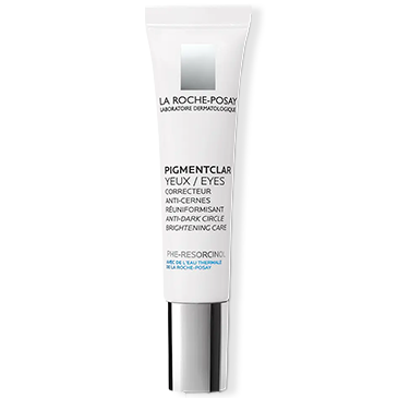 La Roche Posay ProductPage Anti Aging Eye Cream Pigmentclar Anti Circl