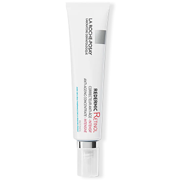 La Roche Posay ProductPage Anti Aging Eye Cream Redermic R Eyes 15ml 3