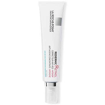 La Roche Posay ProductPage Anti Aging Eye Cream Redermic R Eyes 15ml 3