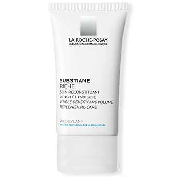 La Roche Posay ProductPage Anti Aging Cream Substiane Riche 40ml 33378