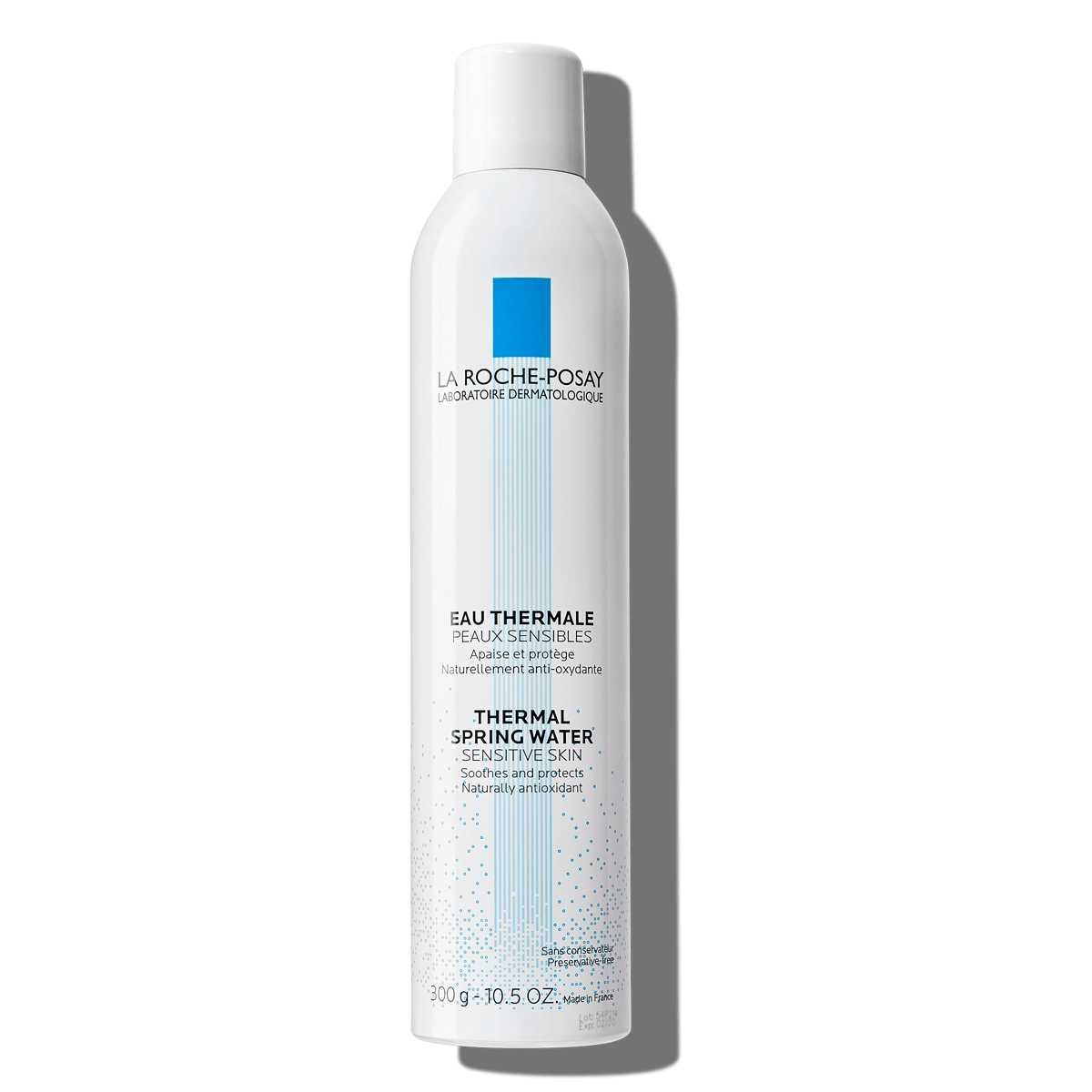 La Roche Posay ProductPage Thermal Spring Water 300ml 3433422404403 Fr