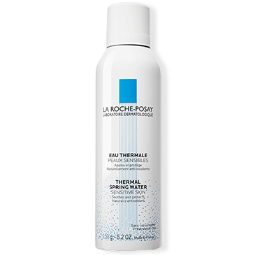 La Roche Posay ProductPage Thermal Spring Water 150ml 3433422404397 Fr