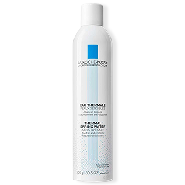 La Roche Posay ProductPage Thermal Spring Water 300ml 3433422404403 Fr